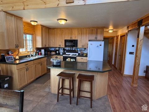 Tiny photo for 18245 W CARAVAN LN, Duchesne, UT 84021 (MLS # 2073394)