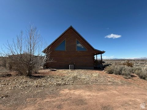 Tiny photo for 18245 W CARAVAN LN, Duchesne, UT 84021 (MLS # 2073394)
