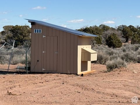 Tiny photo for 18245 W CARAVAN LN, Duchesne, UT 84021 (MLS # 2073394)