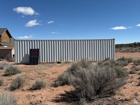 Tiny photo for 18245 W CARAVAN LN, Duchesne, UT 84021 (MLS # 2073394)