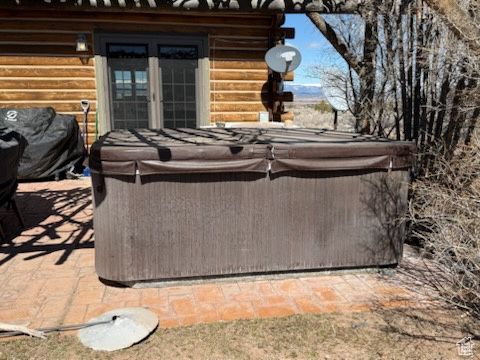 Tiny photo for 18245 W CARAVAN LN, Duchesne, UT 84021 (MLS # 2073394)