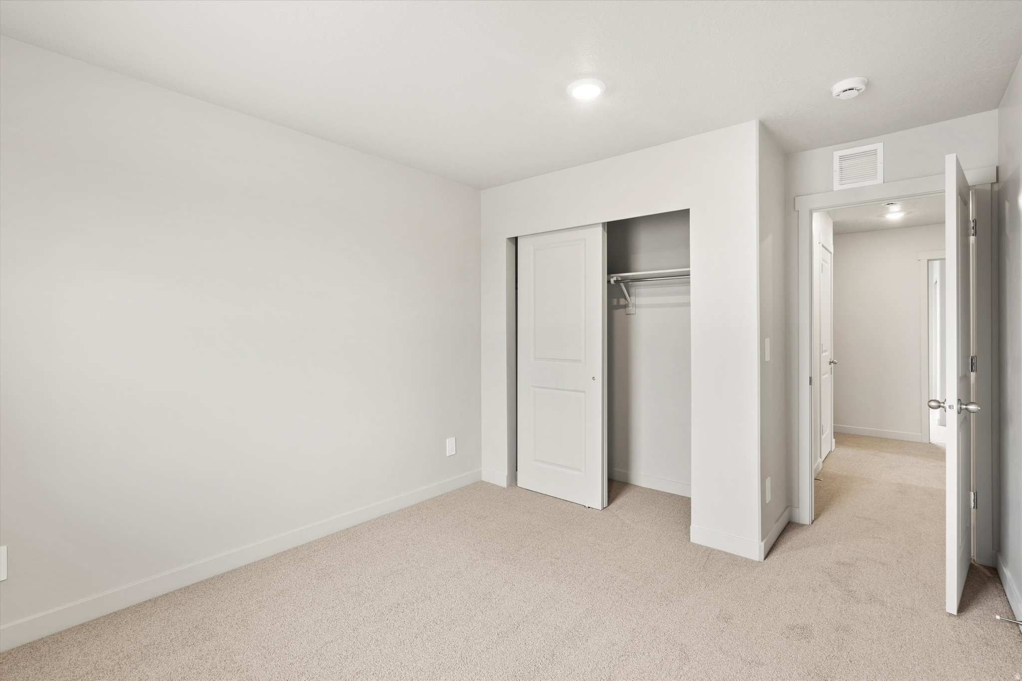 STRATTON ACRES - Residential