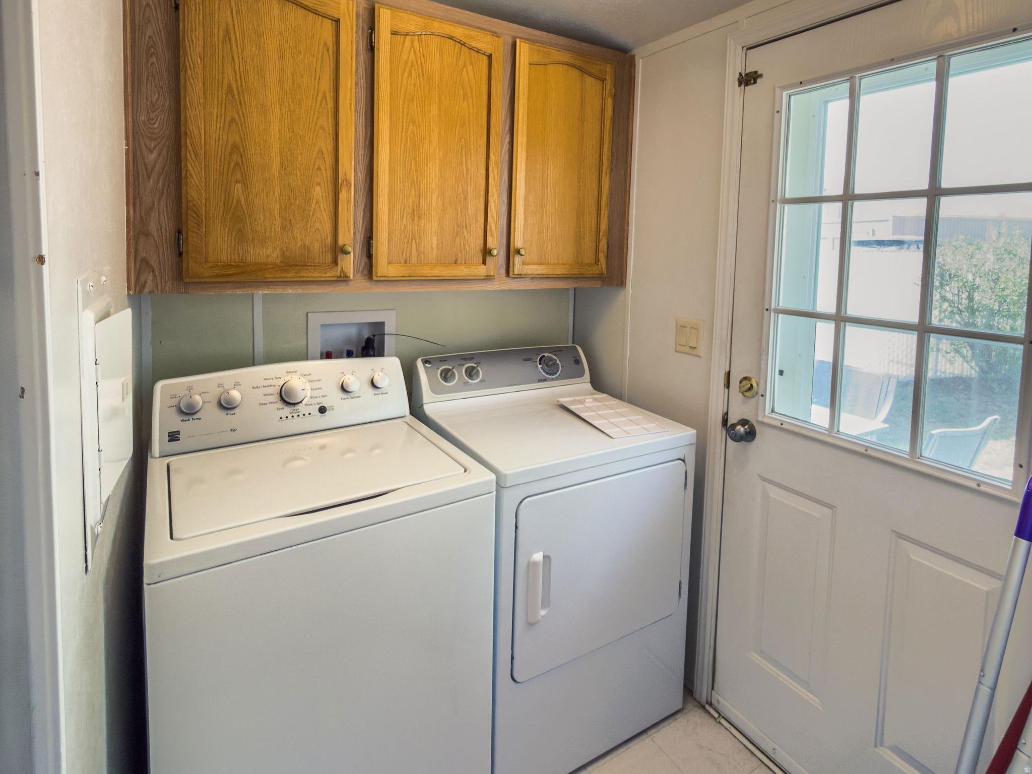 QUAIL HOLLOW ESTATES - Residential