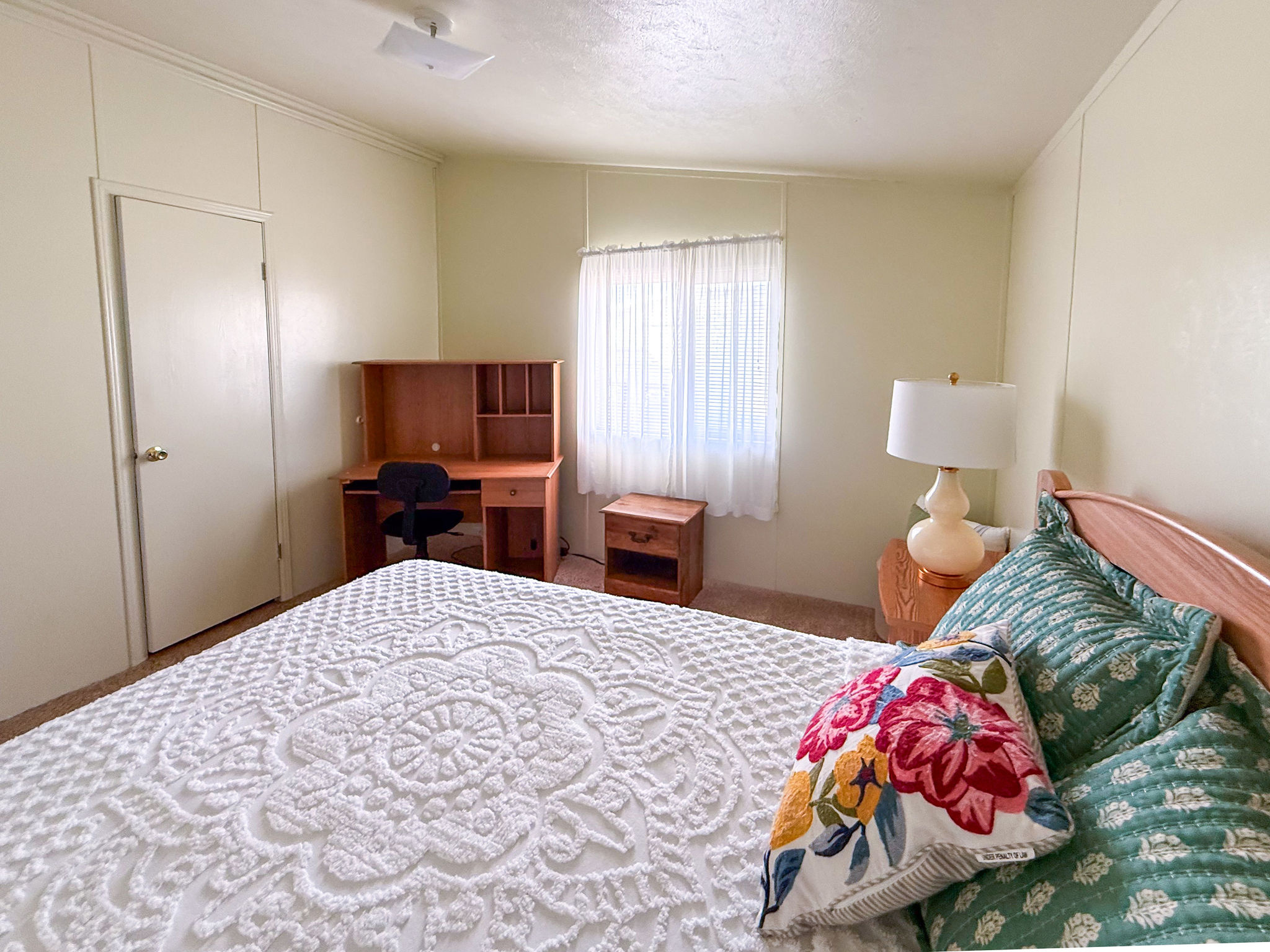 QUAIL HOLLOW ESTATES - Residential