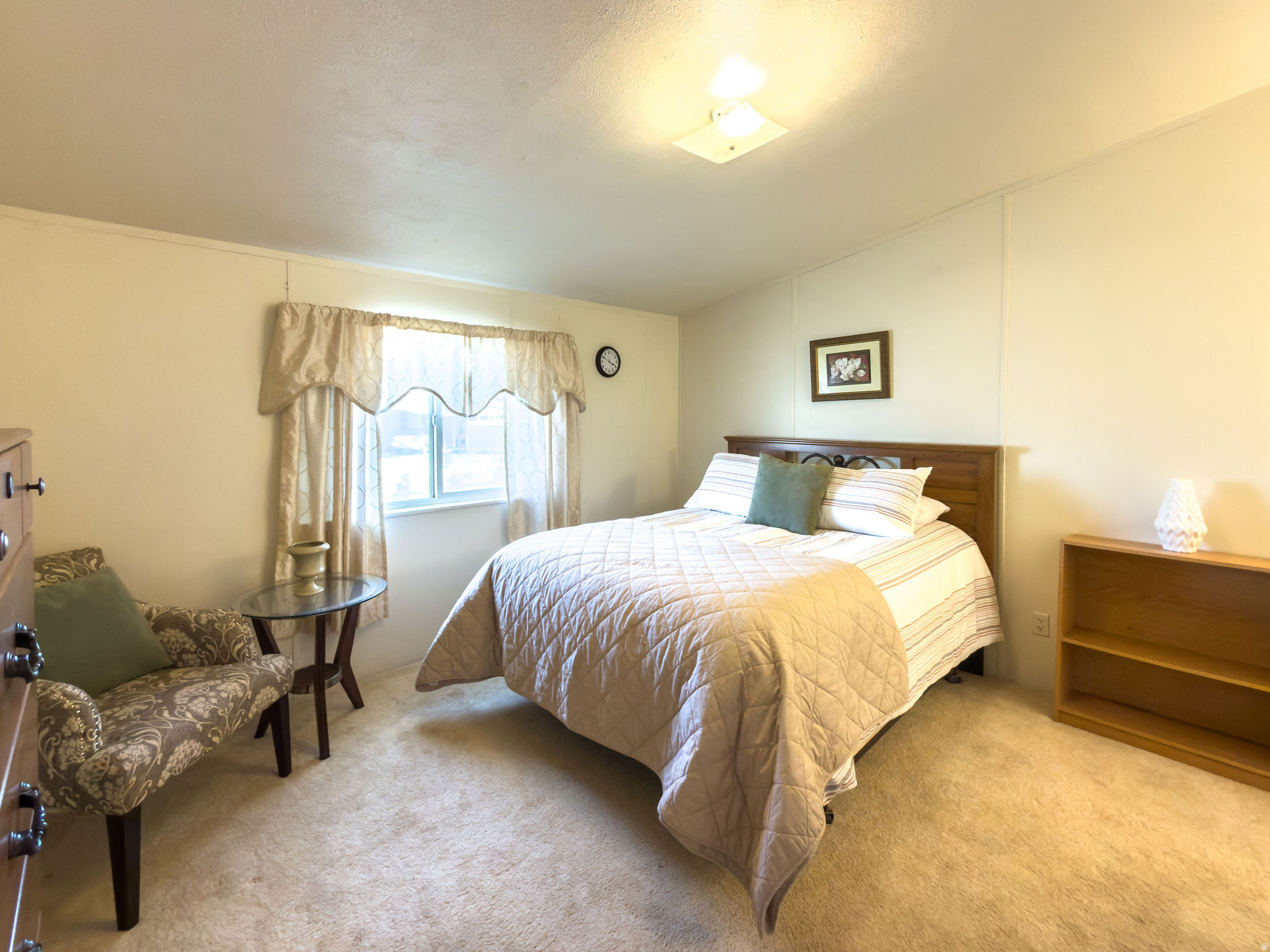 QUAIL HOLLOW ESTATES - Residential