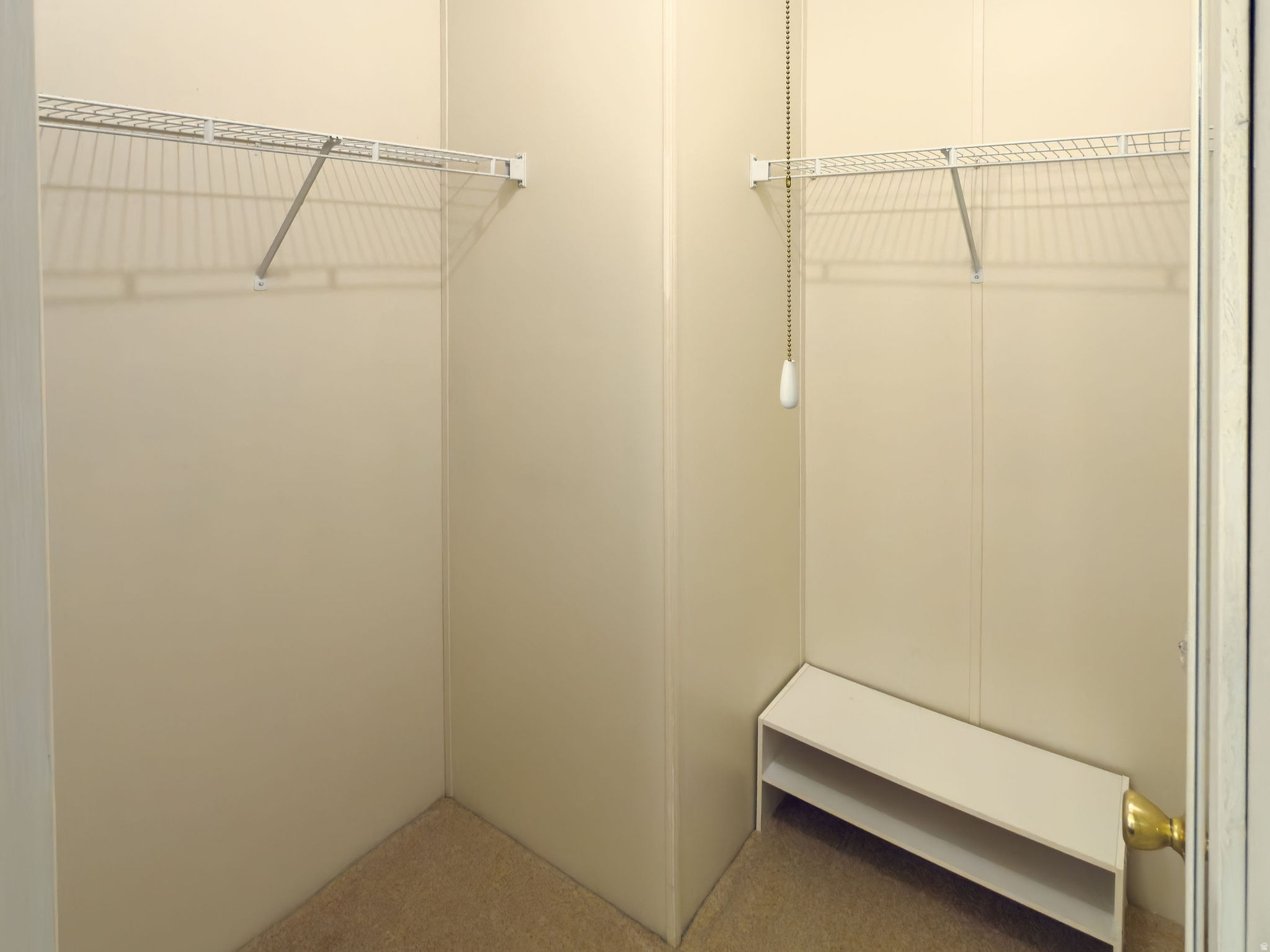 QUAIL HOLLOW ESTATES - Residential