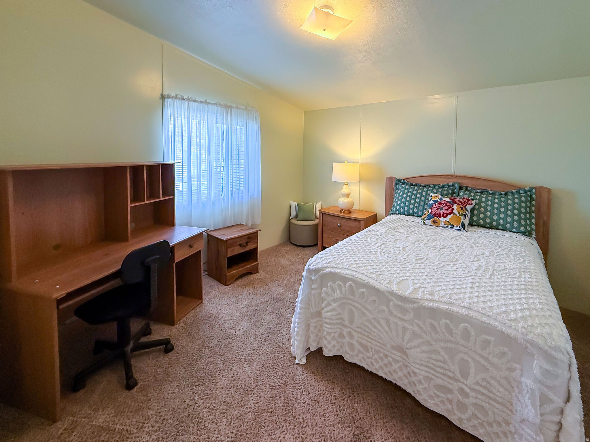 QUAIL HOLLOW ESTATES - Residential