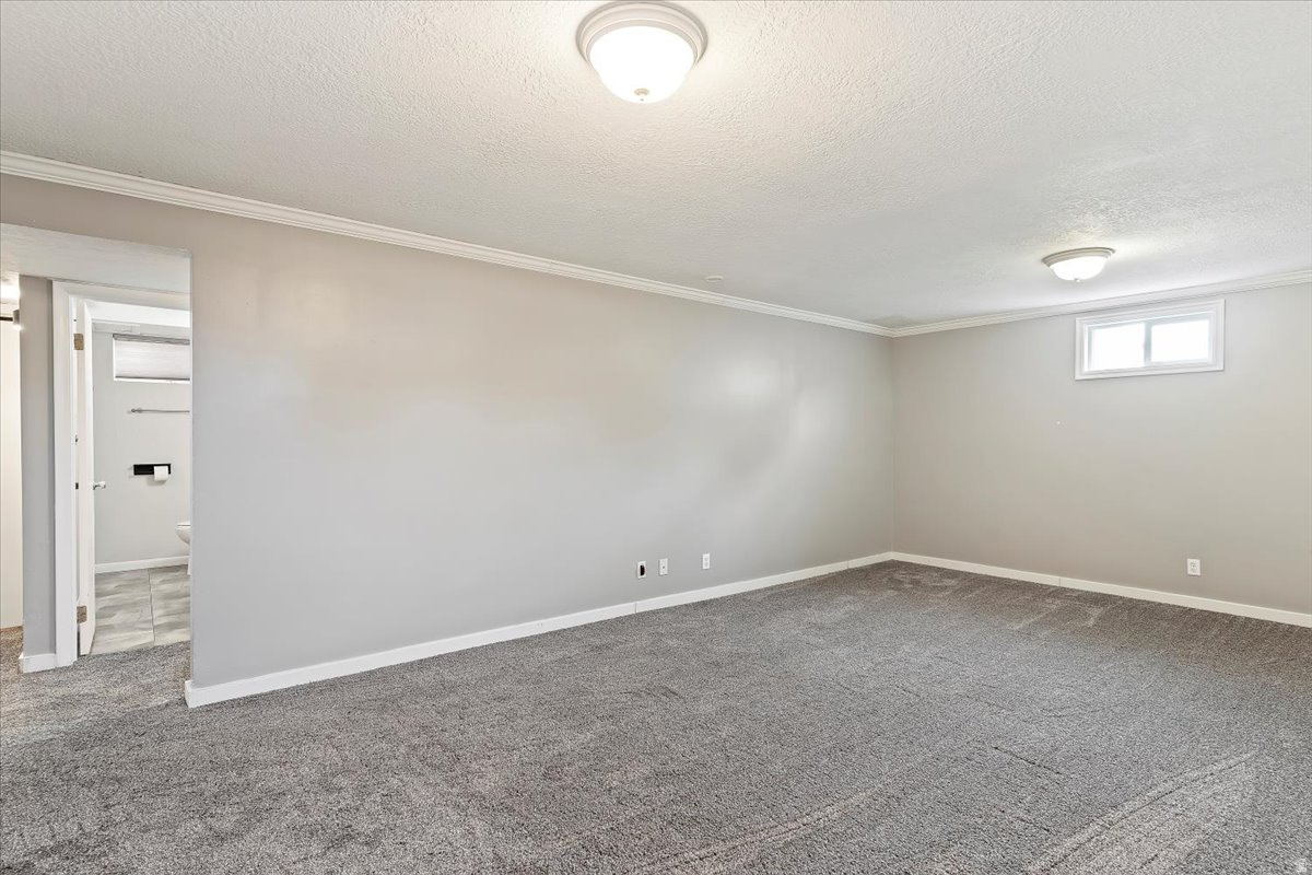 MOUNTAIN GLENN - Residential