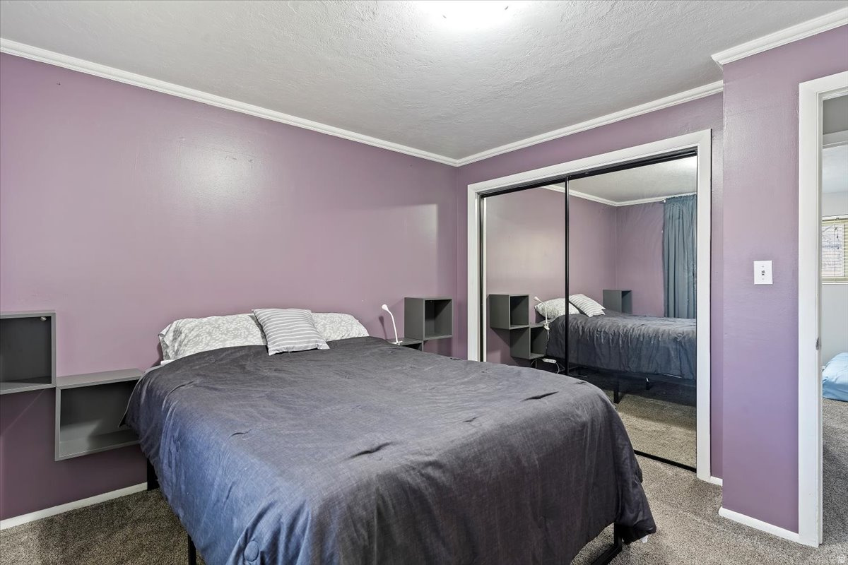 MOUNTAIN GLENN - Residential