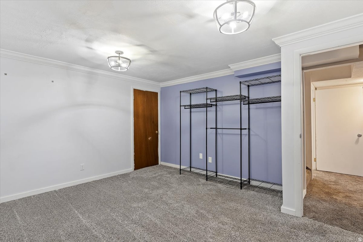 MOUNTAIN GLENN - Residential