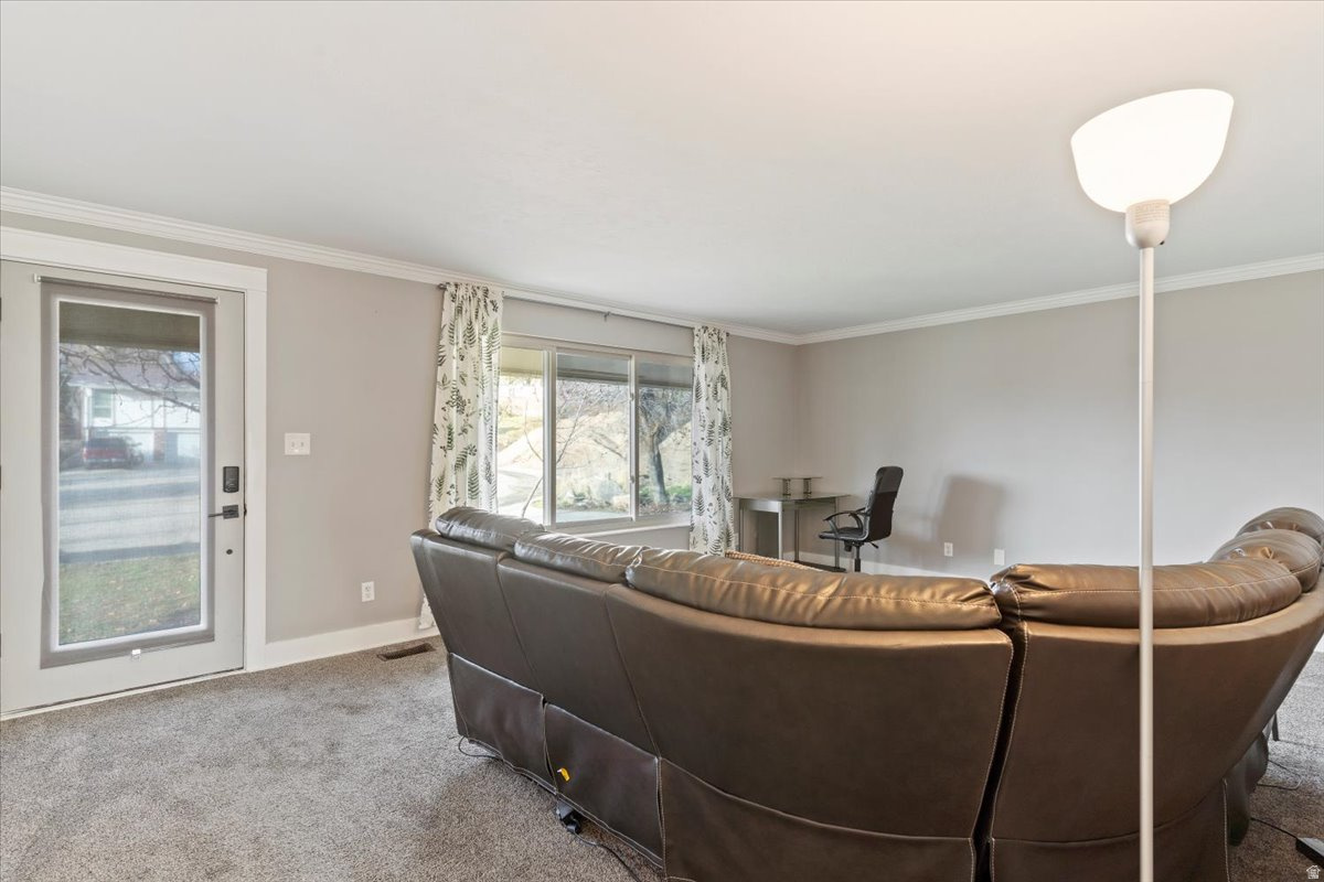 MOUNTAIN GLENN - Residential