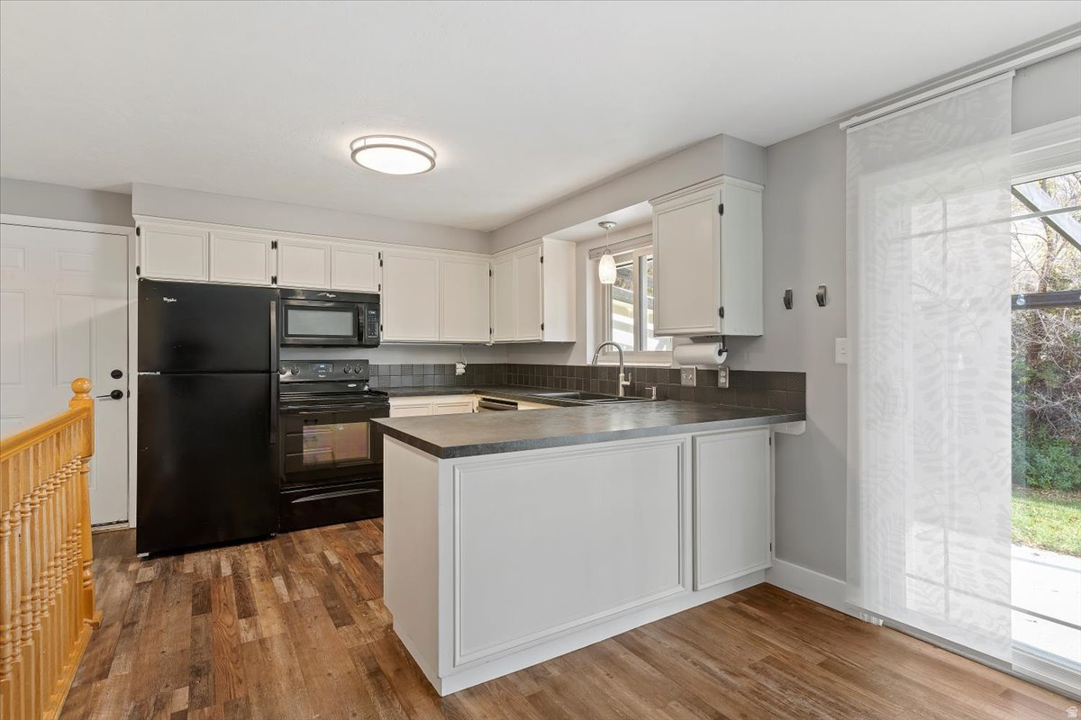 MOUNTAIN GLENN - Residential