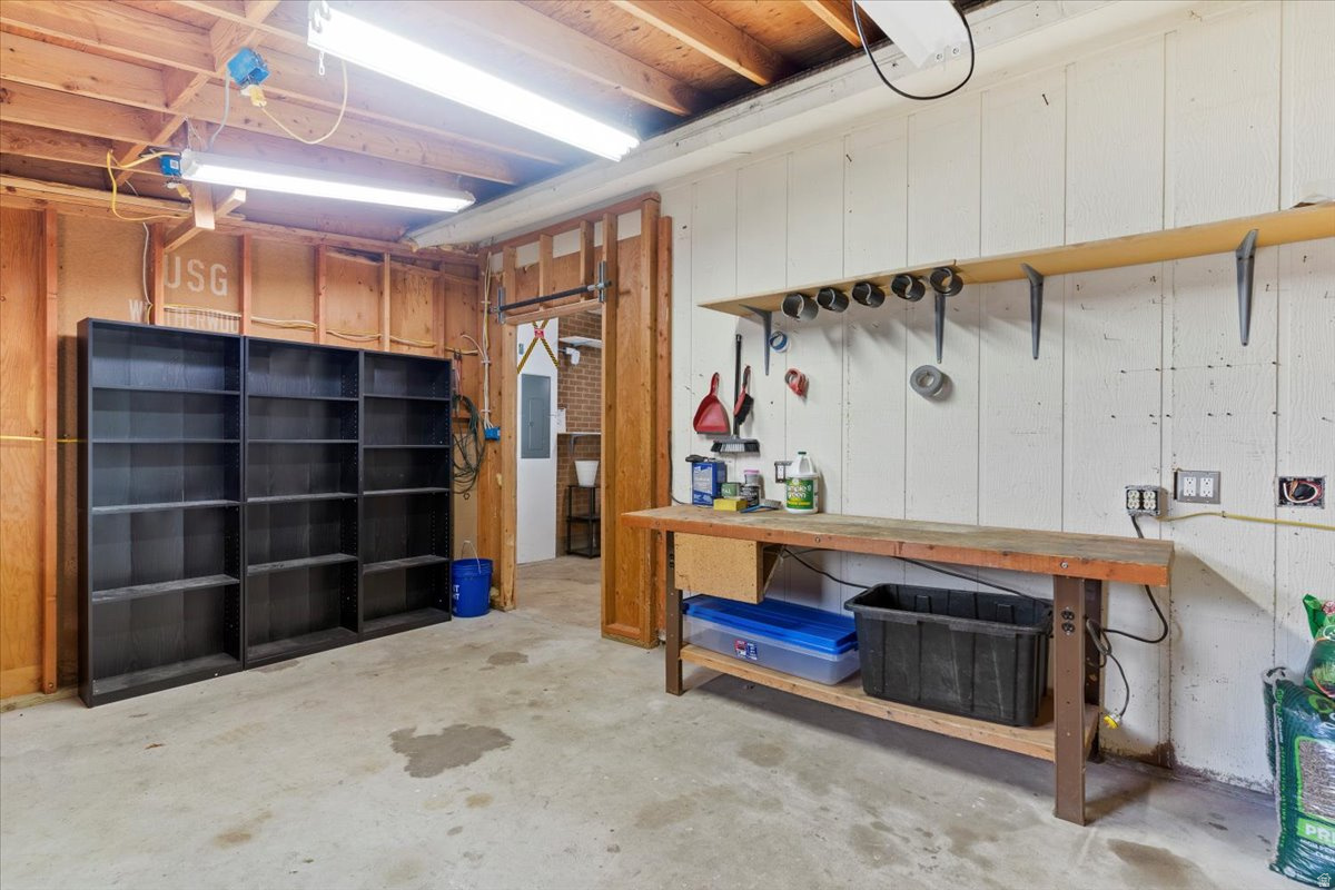 MOUNTAIN GLENN - Residential