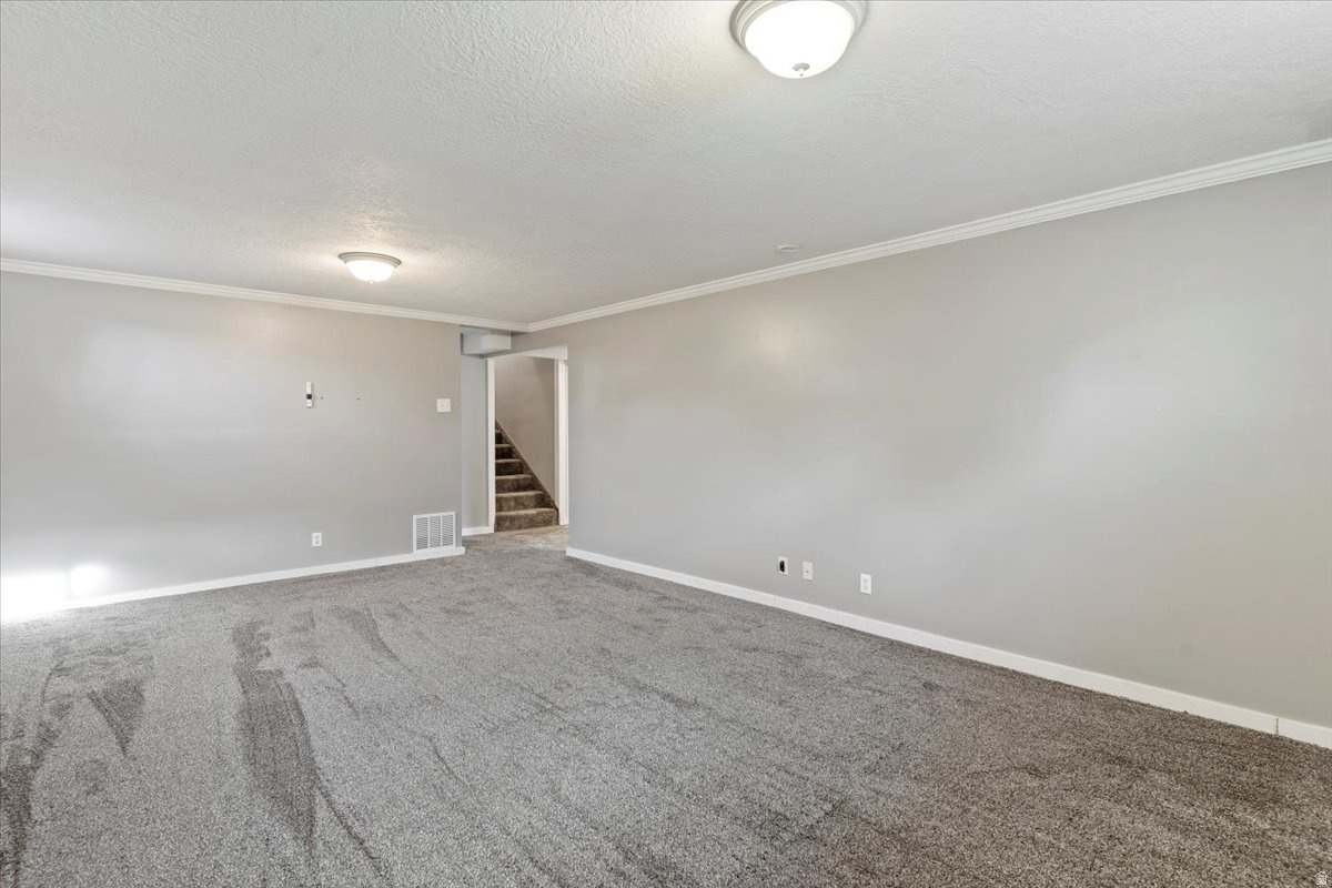 MOUNTAIN GLENN - Residential