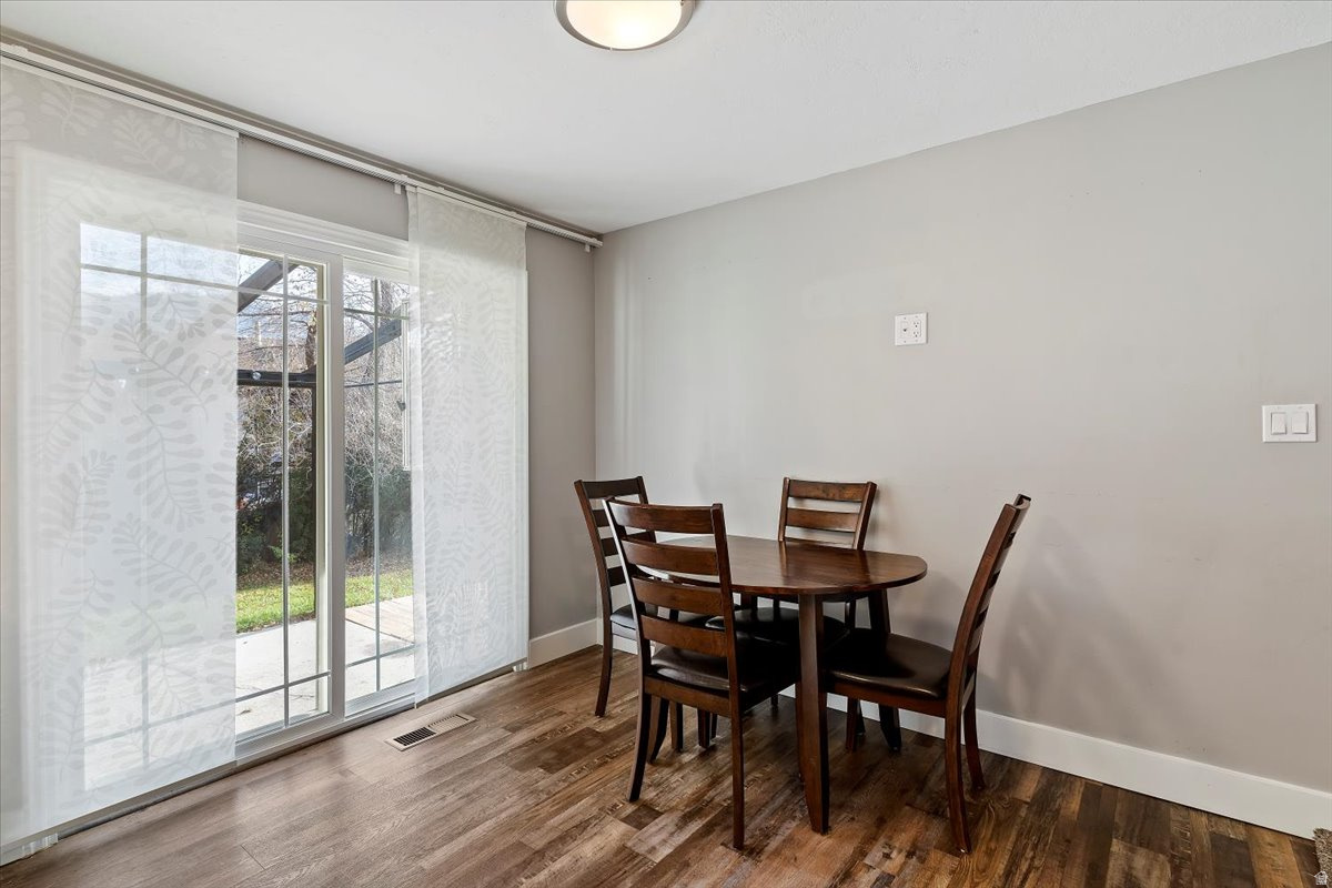 MOUNTAIN GLENN - Residential