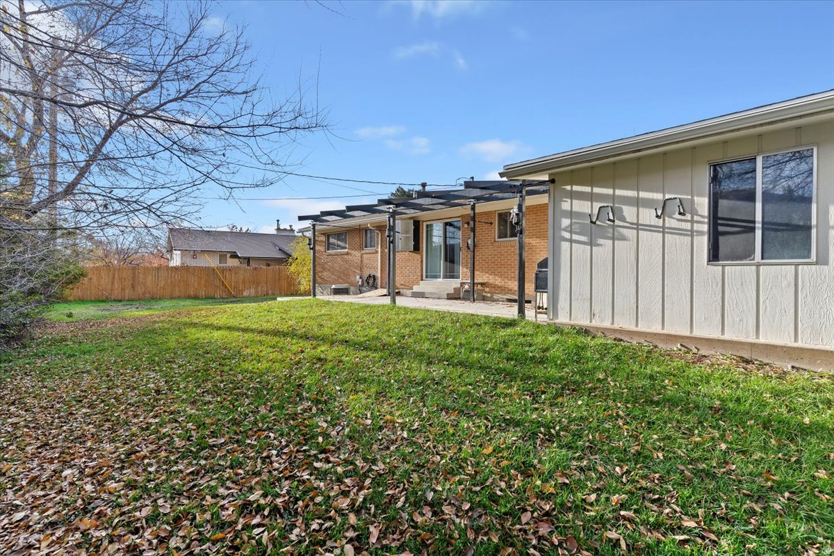 MOUNTAIN GLENN - Residential