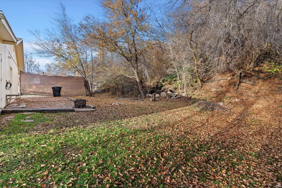 MOUNTAIN GLENN - Residential