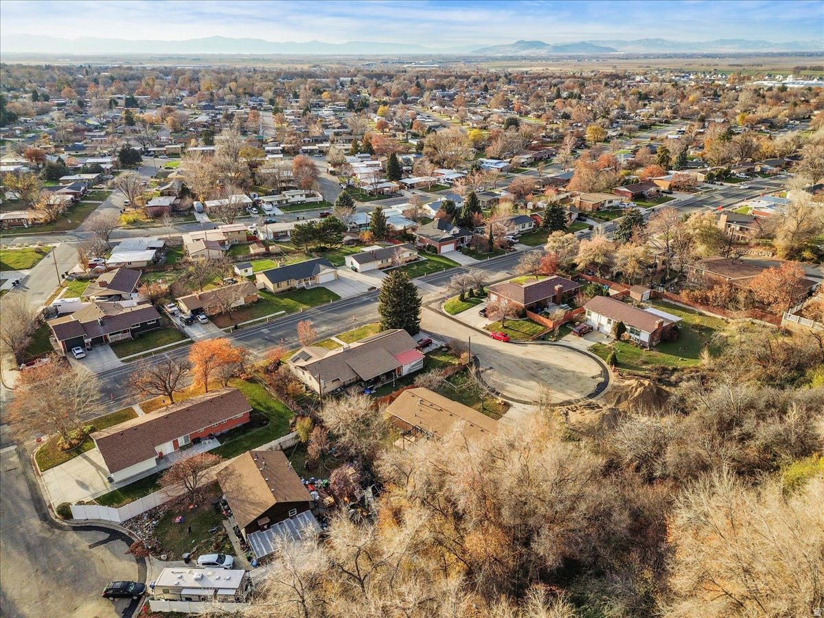 MOUNTAIN GLENN - Residential