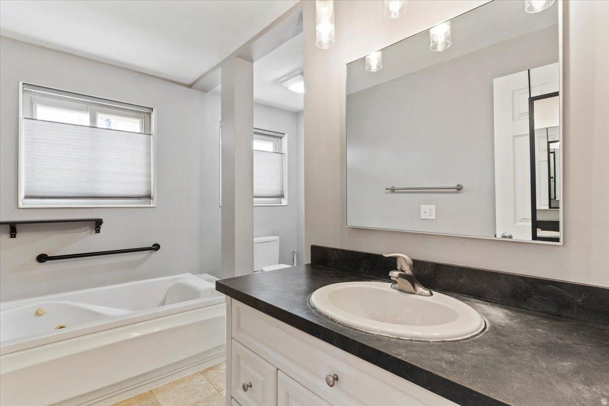 MOUNTAIN GLENN - Residential