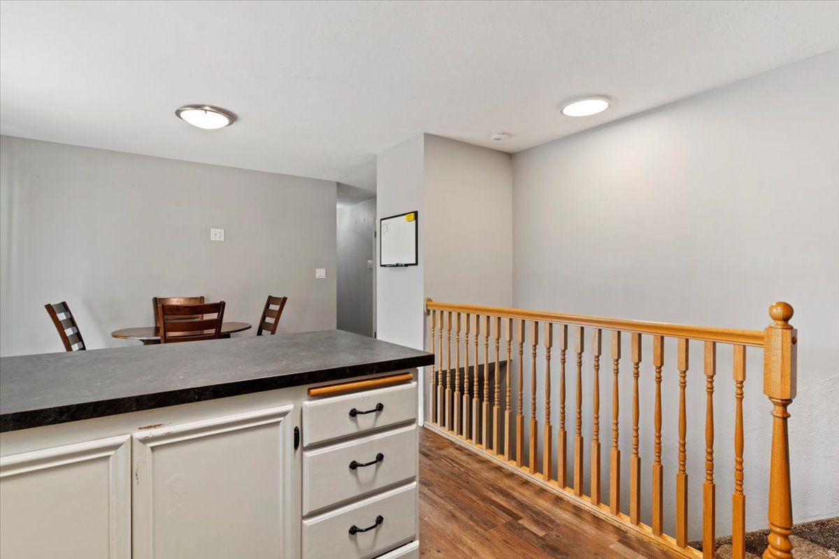 MOUNTAIN GLENN - Residential