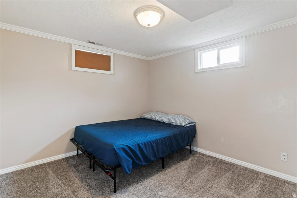 MOUNTAIN GLENN - Residential