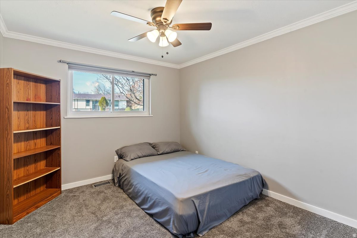 MOUNTAIN GLENN - Residential