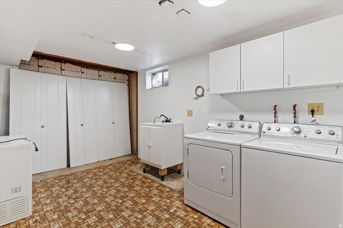 MOUNTAIN GLENN - Residential