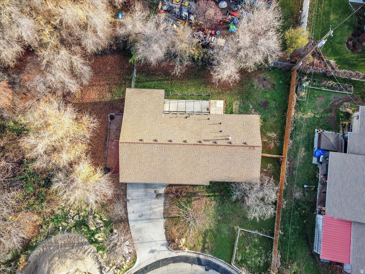 MOUNTAIN GLENN - Residential