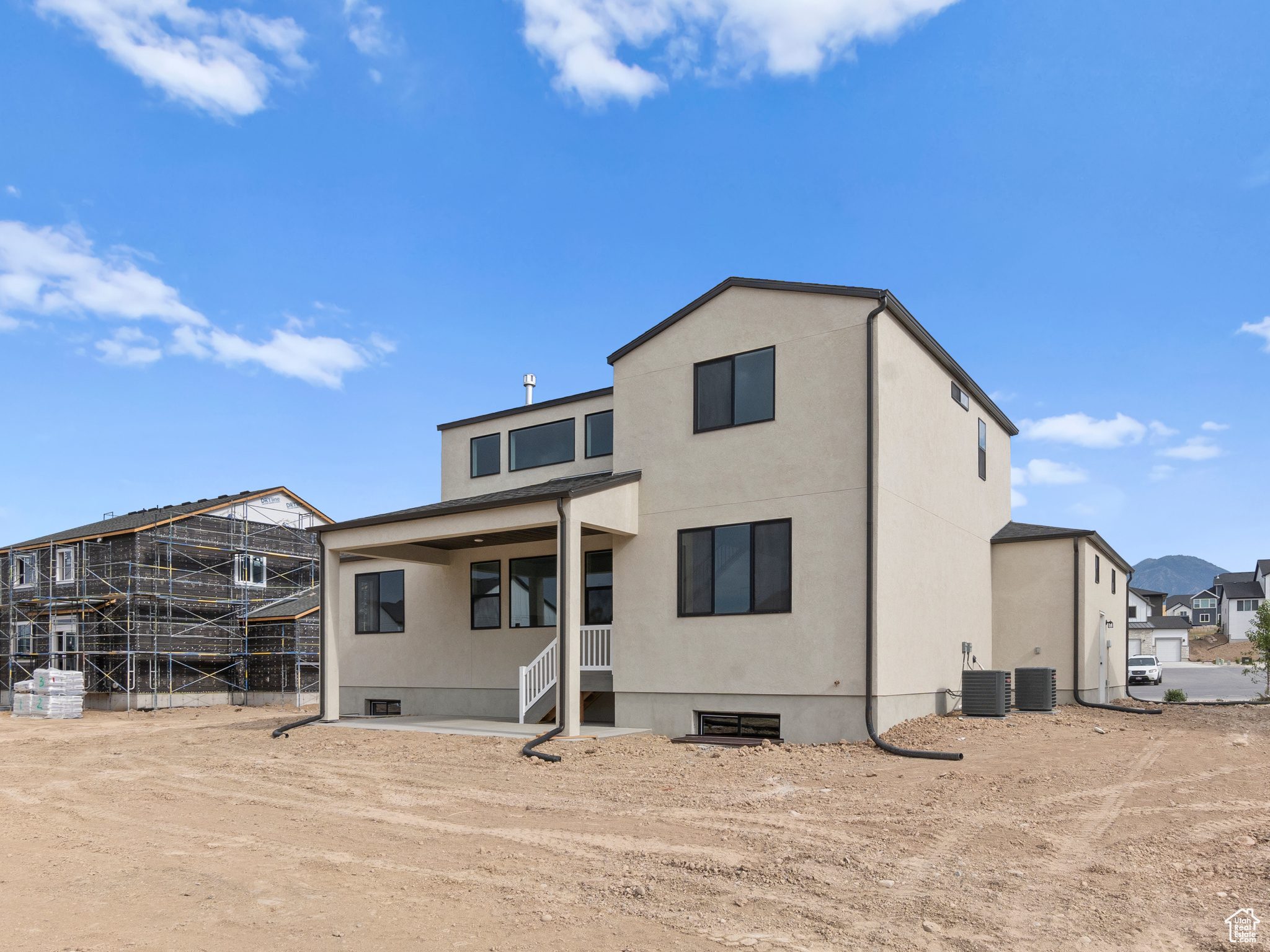 861 W Sugar Maple Dr #181, Mapleton, Utah image 22