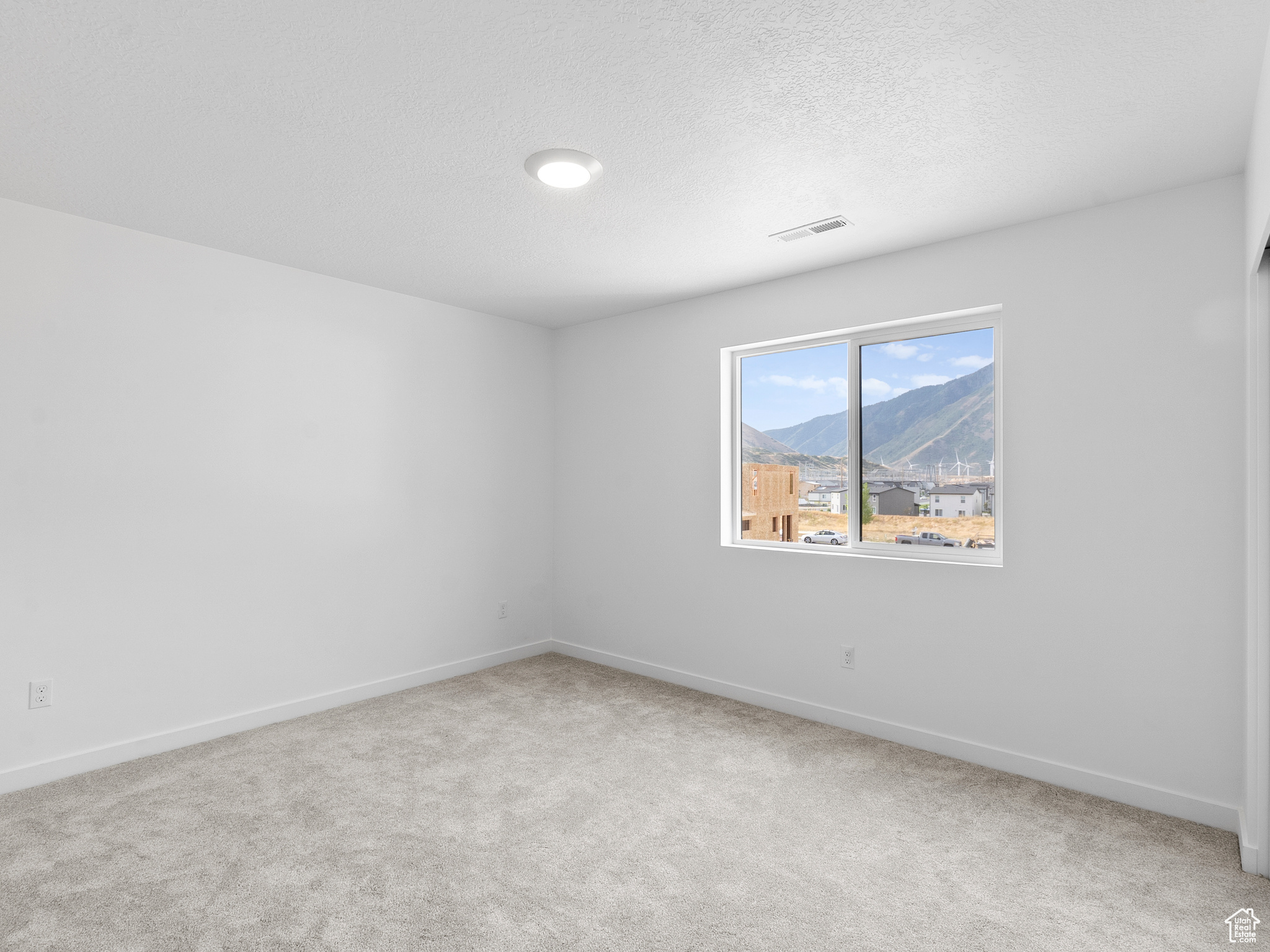 861 W Sugar Maple Dr #181, Mapleton, Utah image 17