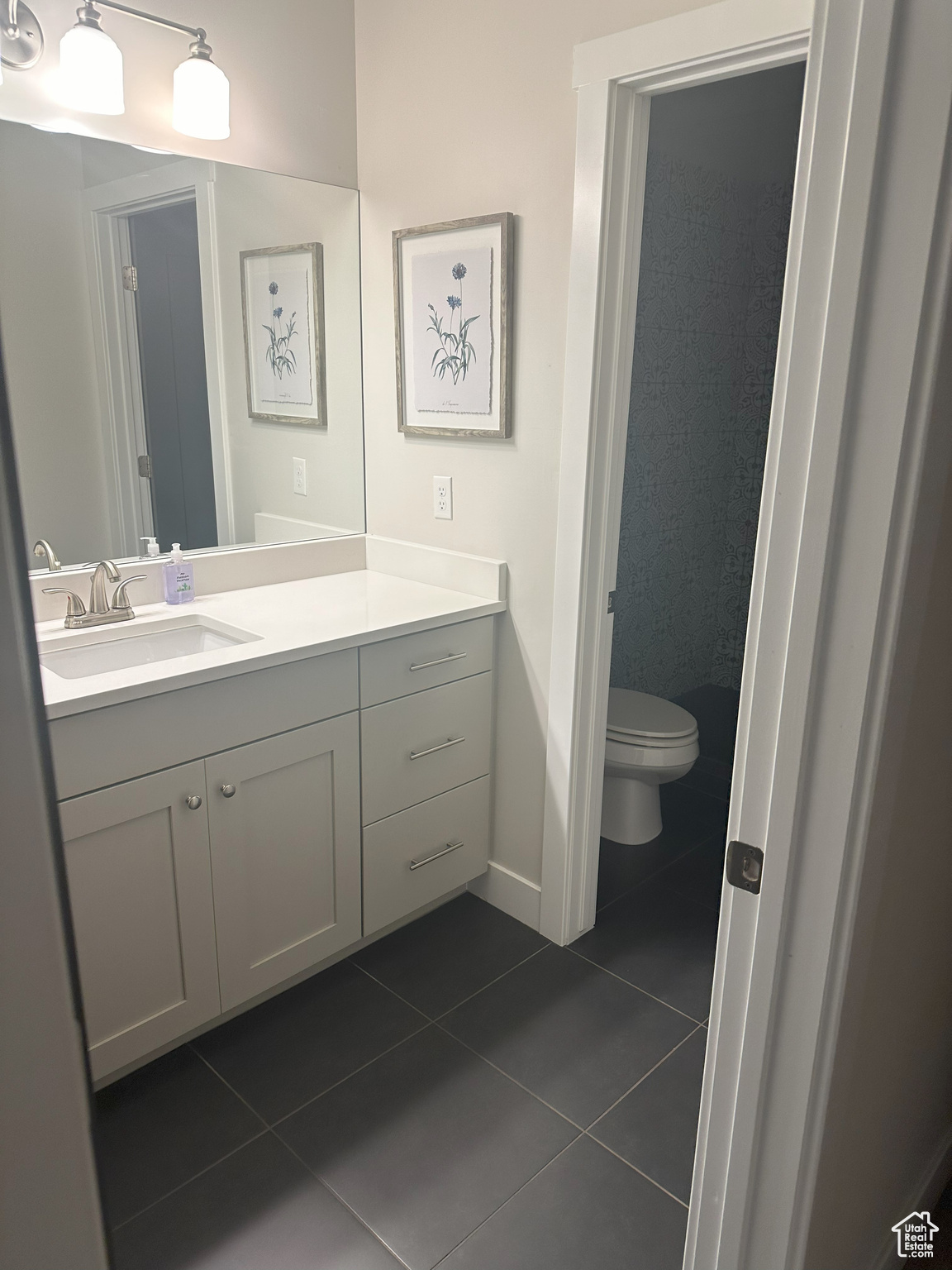 FREEDOM VILLAGE @ THE FIELDS - Residential