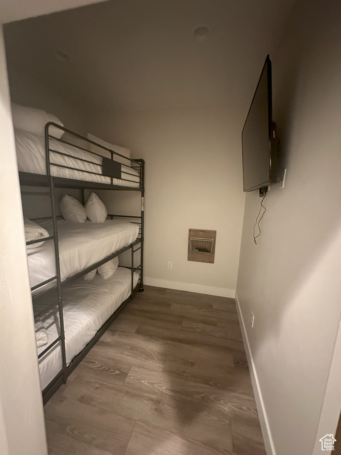 FREEDOM VILLAGE @ THE FIELDS - Residential