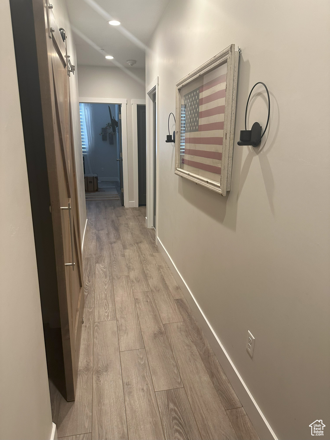 FREEDOM VILLAGE @ THE FIELDS - Residential