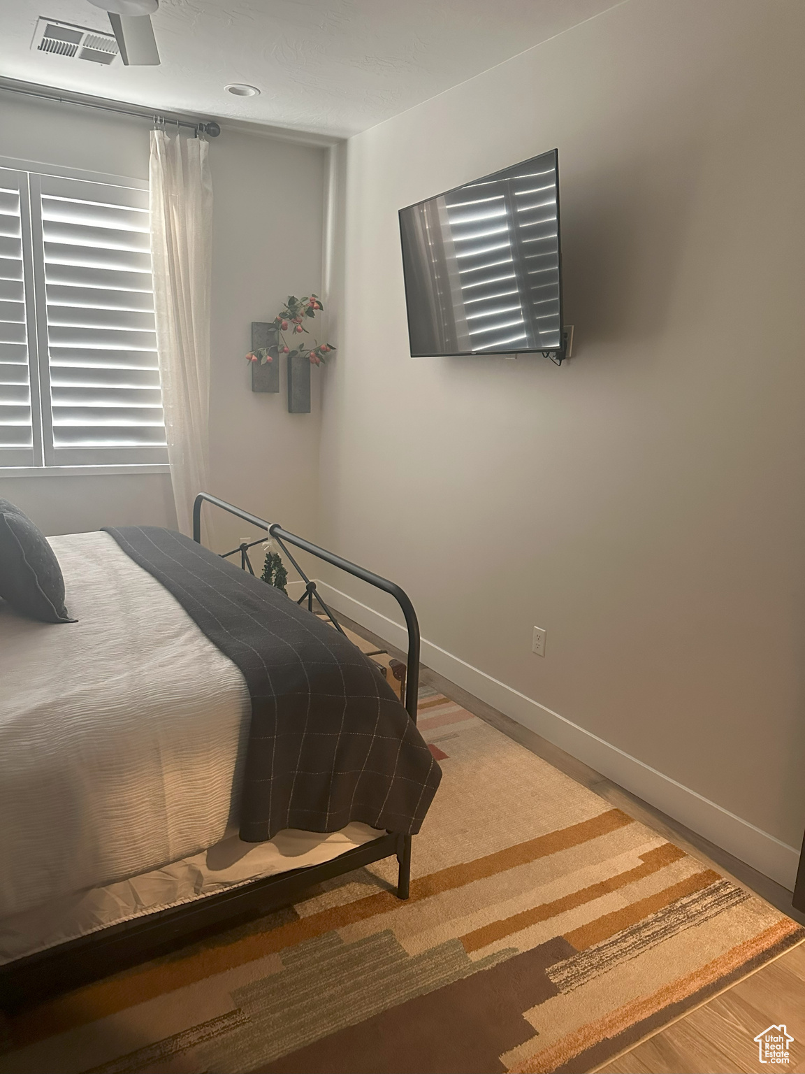 FREEDOM VILLAGE @ THE FIELDS - Residential