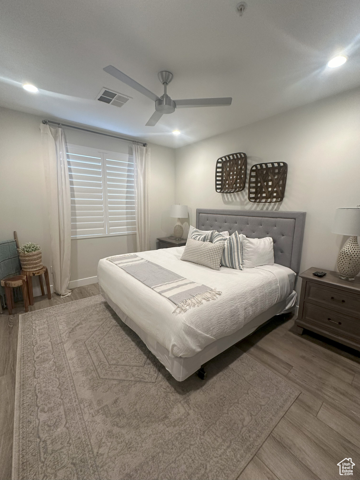 FREEDOM VILLAGE @ THE FIELDS - Residential