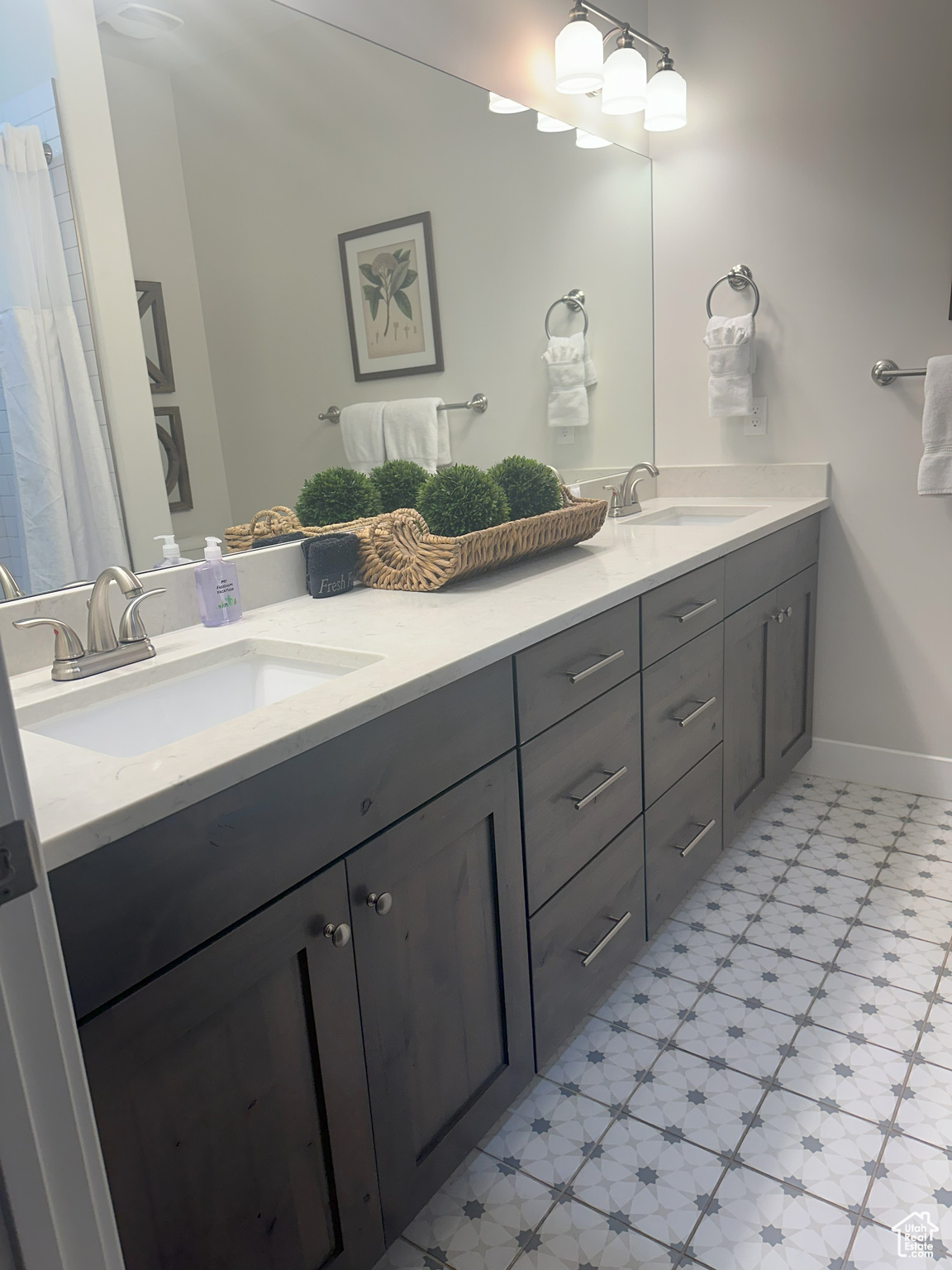 FREEDOM VILLAGE @ THE FIELDS - Residential