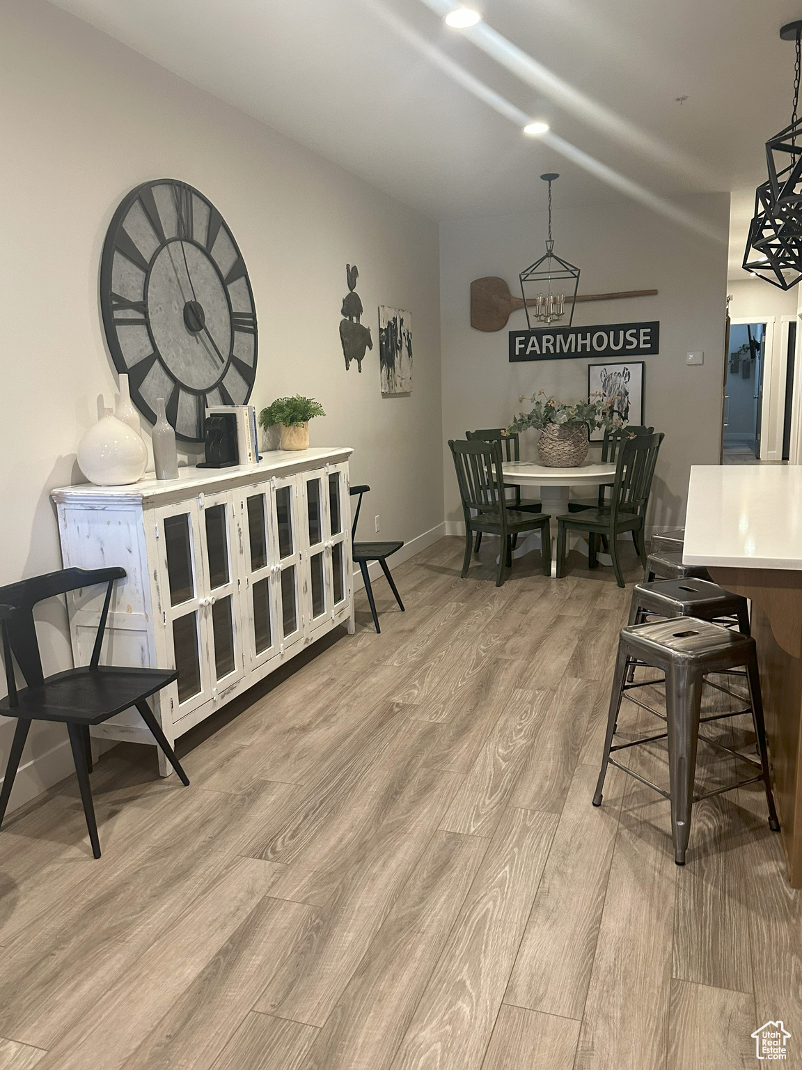 FREEDOM VILLAGE @ THE FIELDS - Residential