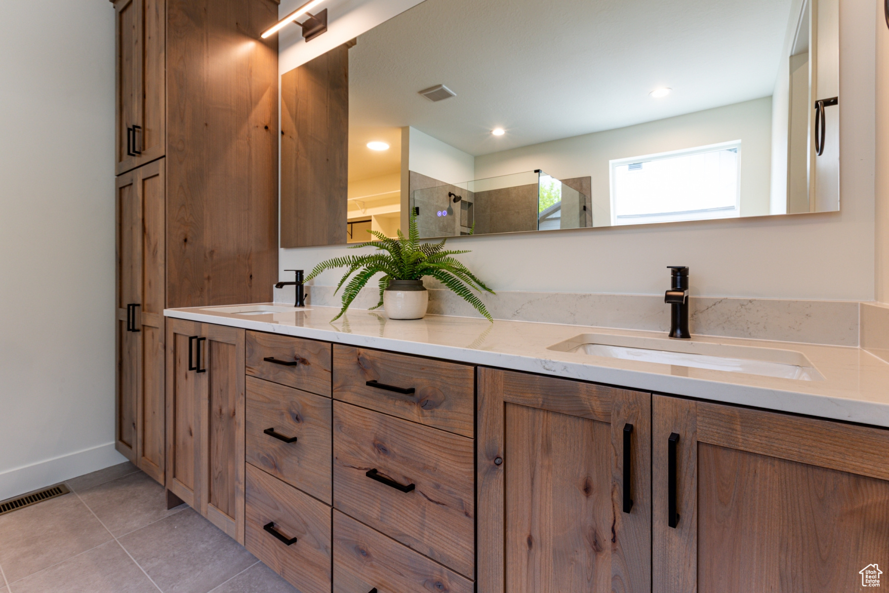 SIENA HEIGHTS - Residential