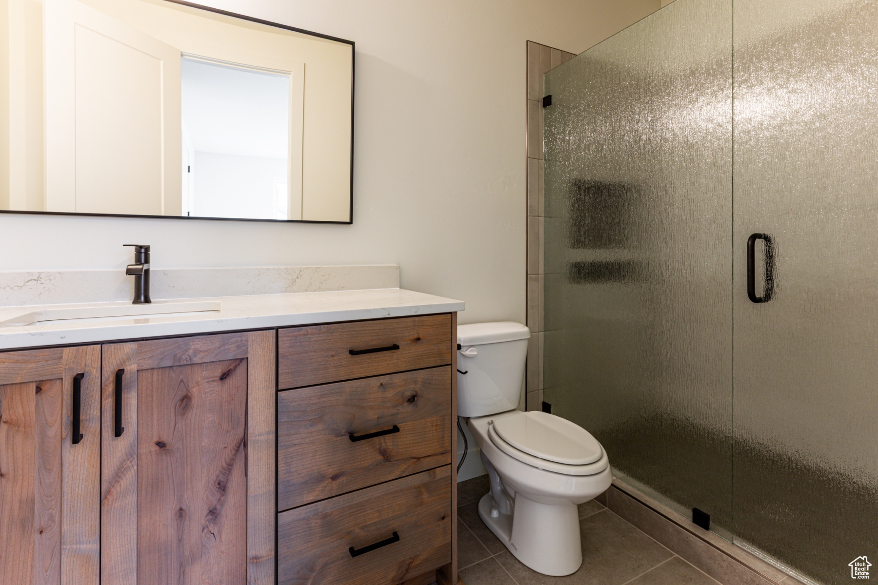 SIENA HEIGHTS - Residential