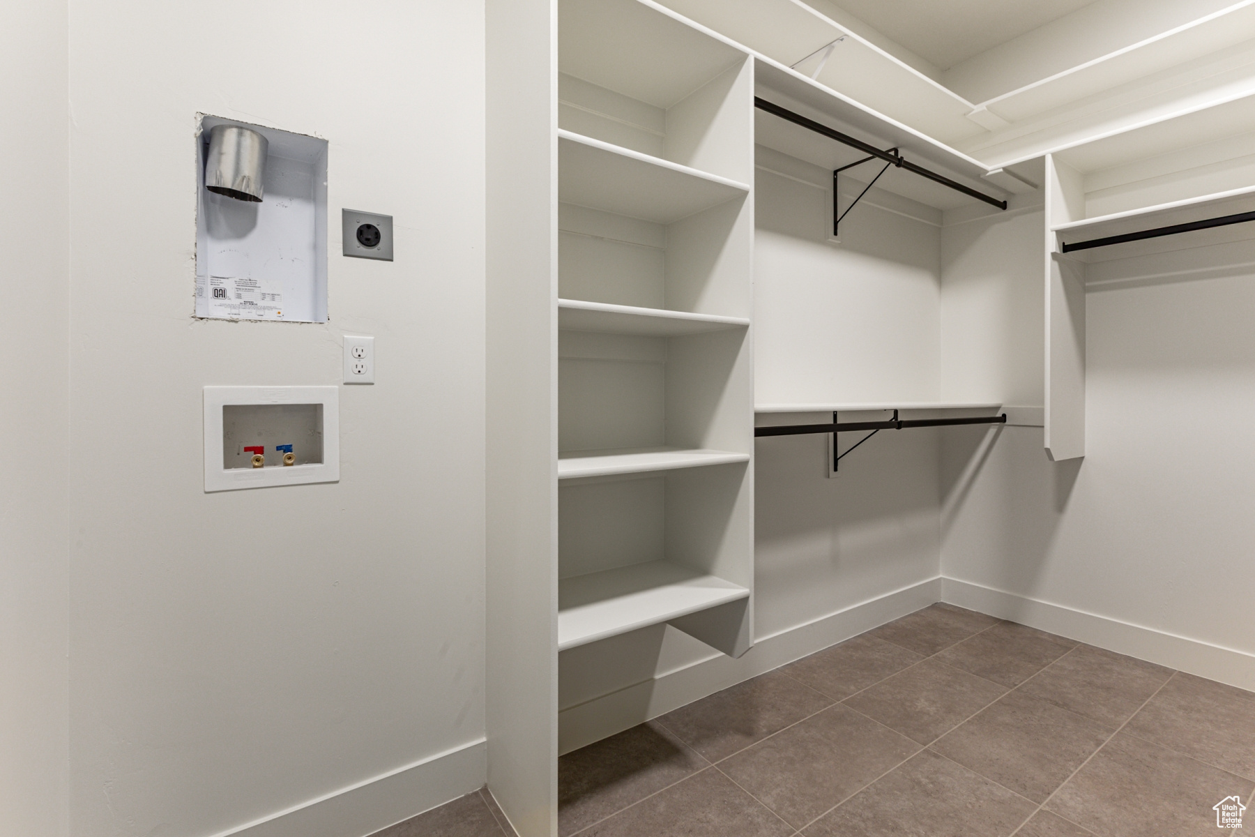 SIENA HEIGHTS - Residential