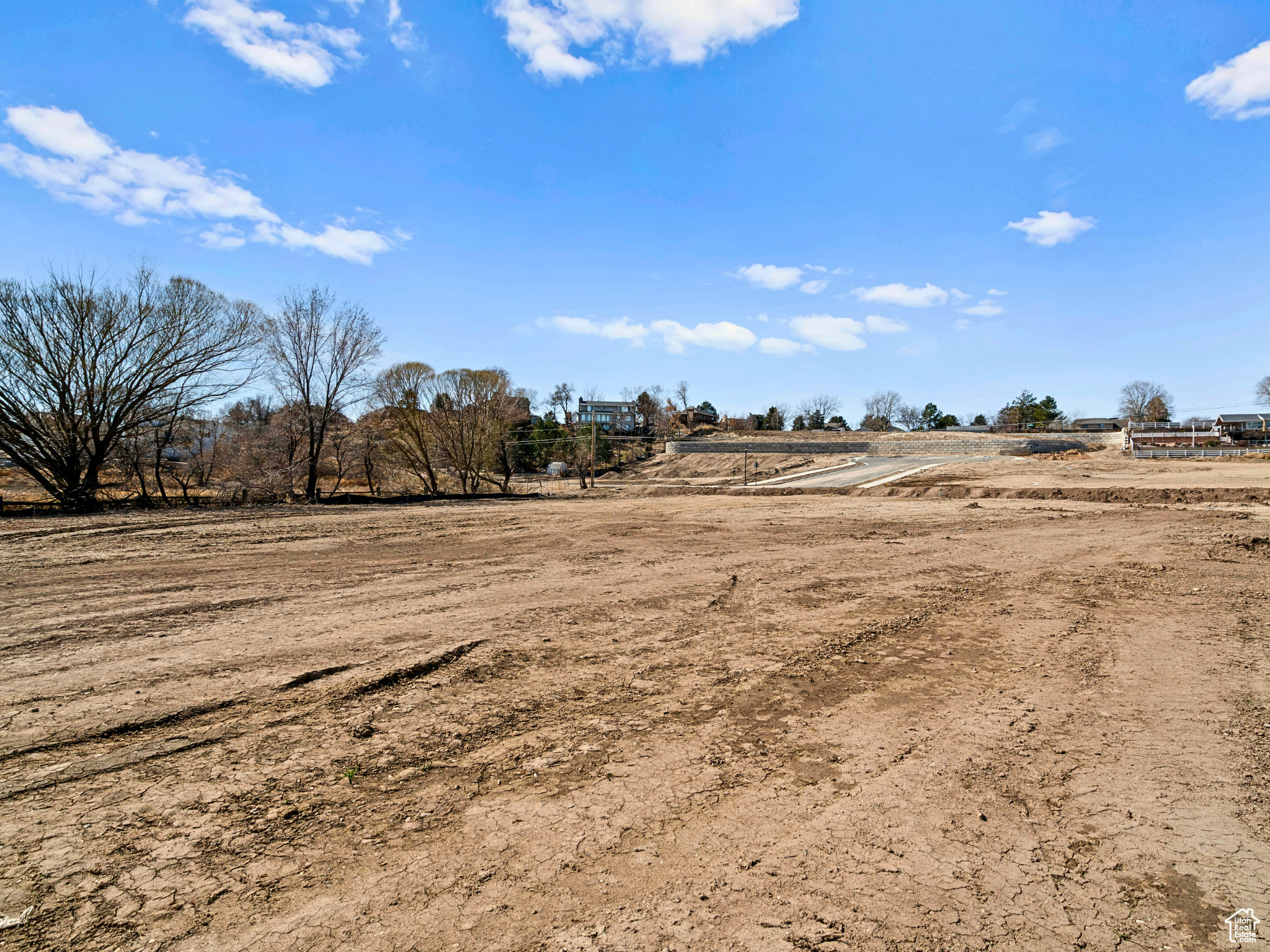 10827 S 1055, South Jordan, Utah image 3