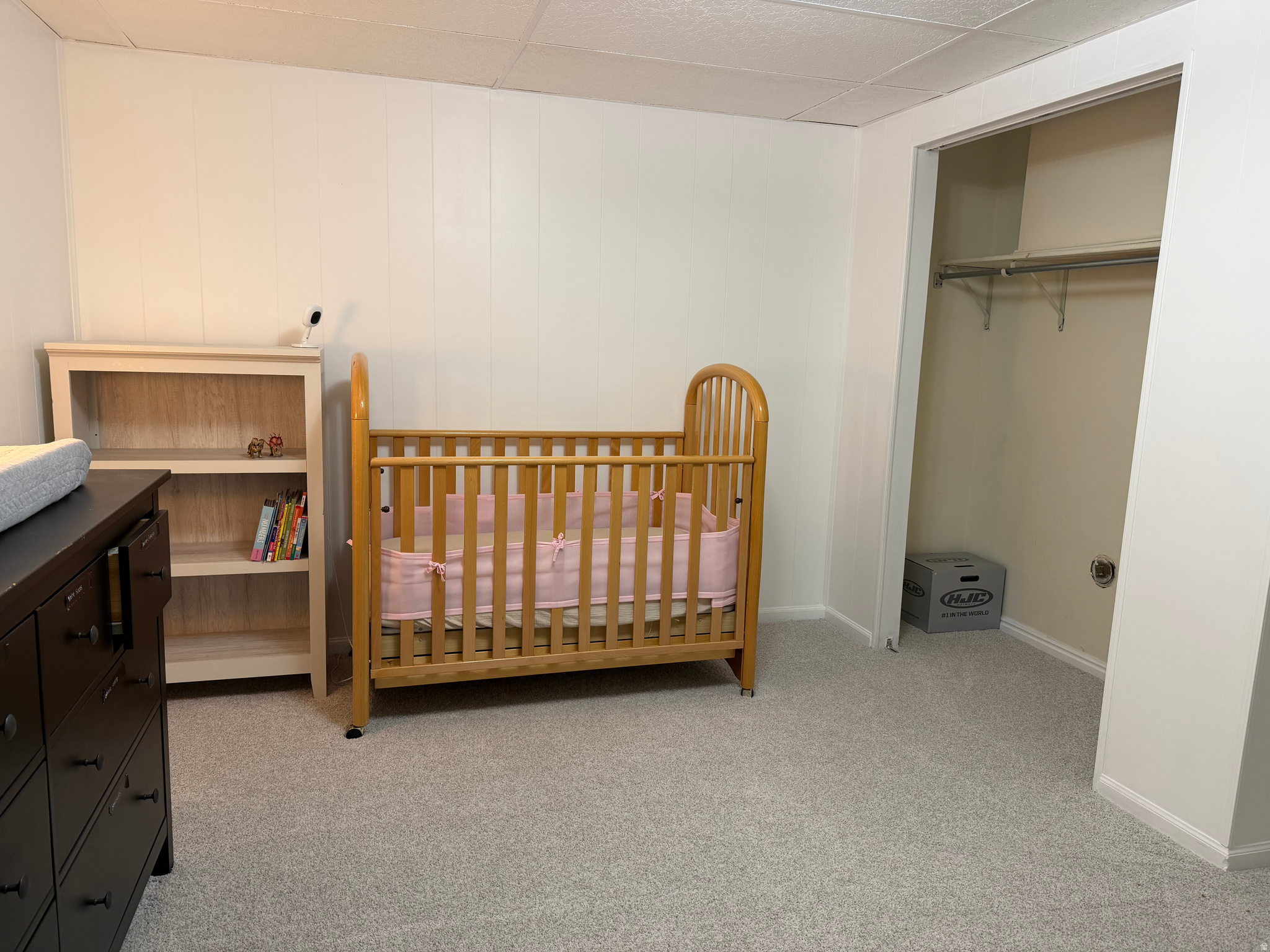 COUNTRY OAKS CONDO - Residential