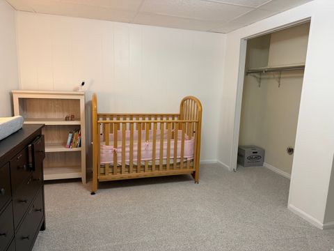 Tiny photo for 2509 E 1900 N, Layton, UT 84040 (MLS # 2143406)