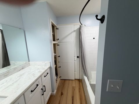 Tiny photo for 2509 E 1900 N, Layton, UT 84040 (MLS # 2143406)