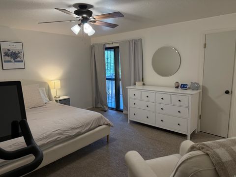 Tiny photo for 2509 E 1900 N, Layton, UT 84040 (MLS # 2143406)