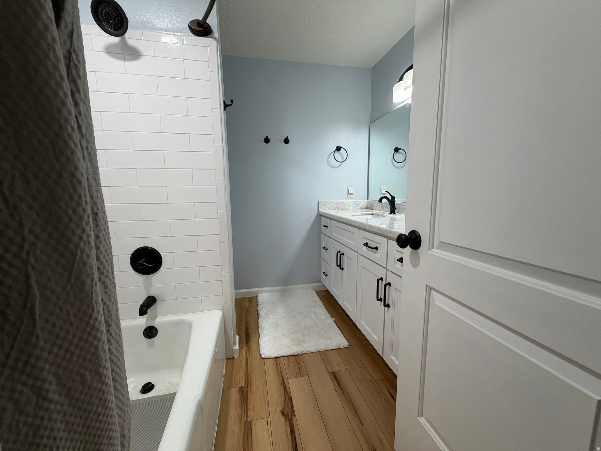 COUNTRY OAKS CONDO - Residential