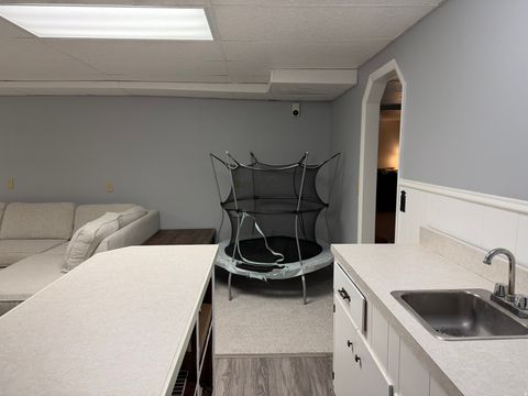 Tiny photo for 2509 E 1900 N, Layton, UT 84040 (MLS # 2143406)