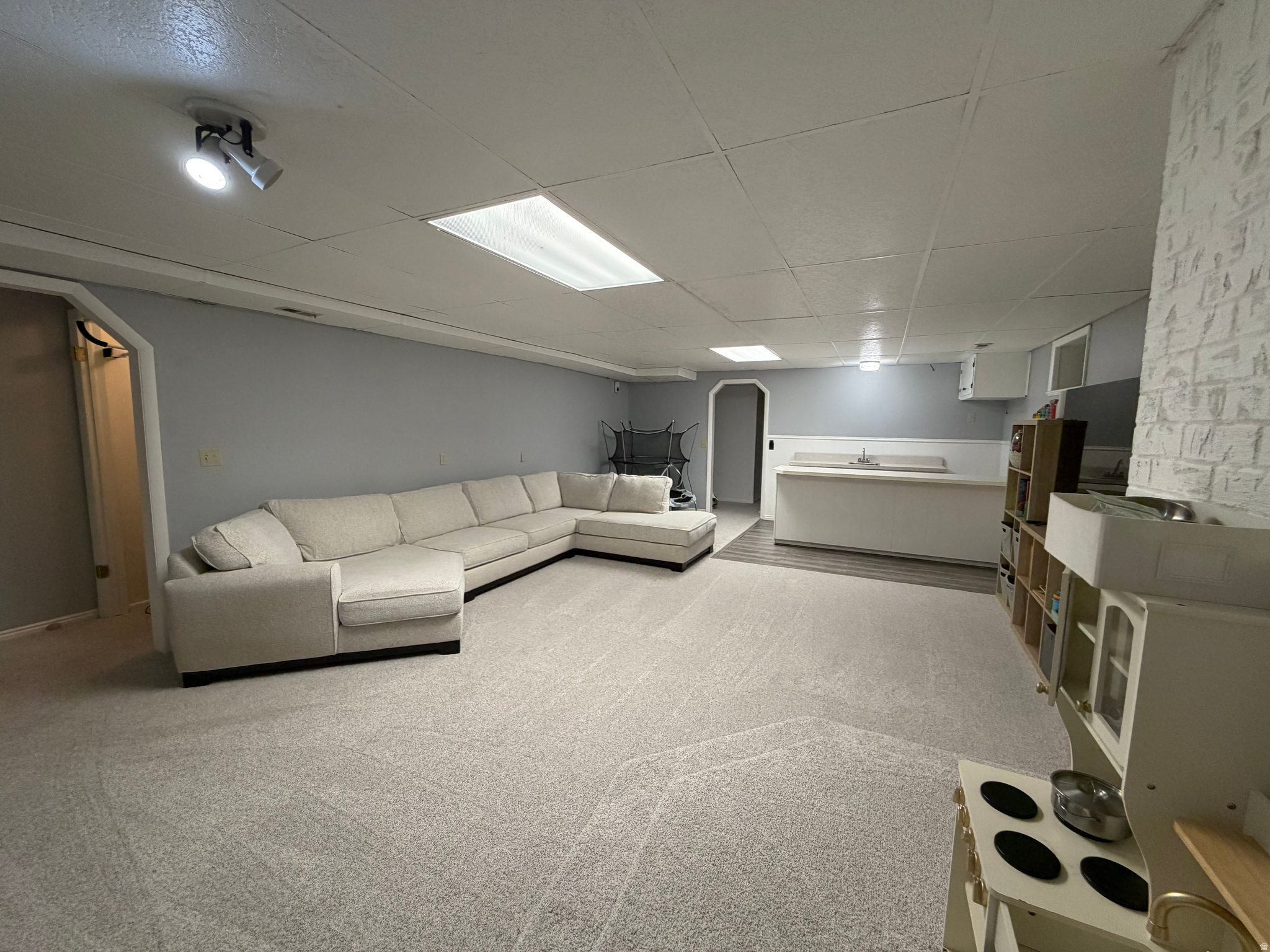 COUNTRY OAKS CONDO - Residential