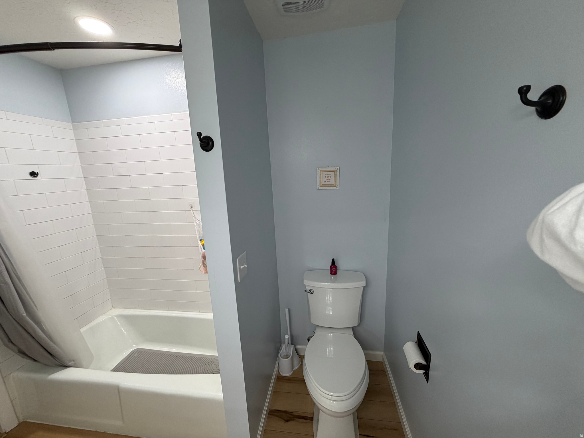 COUNTRY OAKS CONDO - Residential