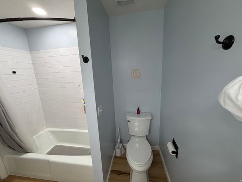 Tiny photo for 2509 E 1900 N, Layton, UT 84040 (MLS # 2143406)